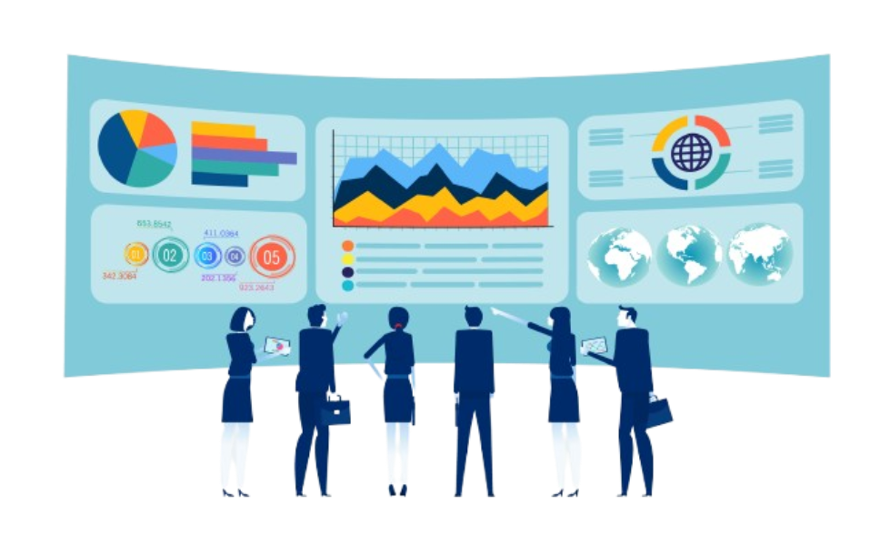 Data Analysis