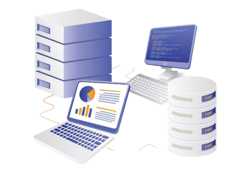 Database Management